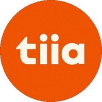 Taiwan Impact Investing Association (TIIA) logo - Similar company to Wpat Finance