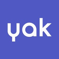 Agência Yak logo - Similar company to Copy Studio