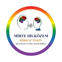 Mirte Özel Eğitim Ve Rehabilitasyon Merkezi logo - Similar company to Dolce Far Niente