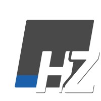 Heinz Zimmermann GmbH & Co. logo - Similar company to Rempel Stanztechnik Gmbh