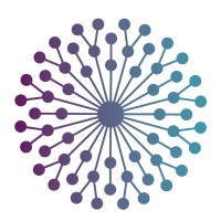 STR Suite logo - Similar company to Npm Group