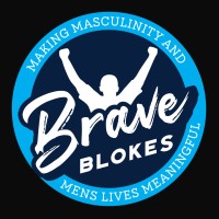 BraveBlokes.TV logo - Similar company to Stymie