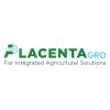 Placenta Gro logo - Similar company to Dotra