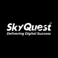 SkyQuest logo - Similar company to Otb Design Solutions