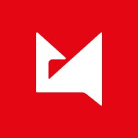 Data4.nl logo - Similar company to Divverence