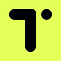Lokomotif AI logo - Similar company to Komünite.Com.Tr
