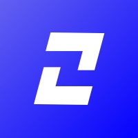 Zimbo logo - Similar company to Myte Design