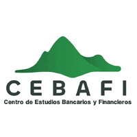 CEBAFI logo - Similar company to Laboratorio Empresarial De Productividad Y Competitividad