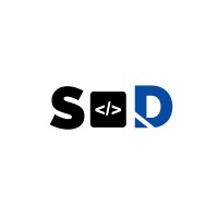 SynchroDev logo - Similar company to Optimadata