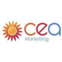 Cea Marketing Group