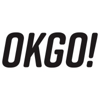 OKGO! logo - Similar company to Okgo