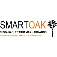 SmartOAK Pty Ltd logo - Similar company to Style Limited