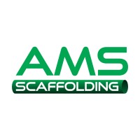 Access Made Simple Ltd logo - Similar company to Rsuk Group