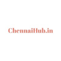 Chennaihub