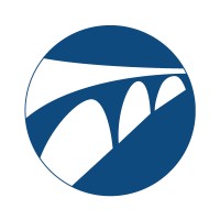 Chainbridge Solutions logo - Similar company to Cylitix