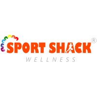 Sport Shack Wellness logo - Similar company to Pixl Technologies, Inc.
