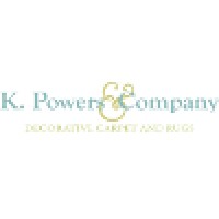 K. Powers & Company logo - Similar company to Deejay Home Designs