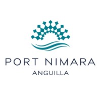 Port Nimara logo - Similar company to Topic Intelligence™️