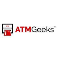 ATM Geeks logo - Similar company to Atmgurus