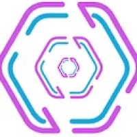 AI Headshots logo - Similar company to Instaheadshots