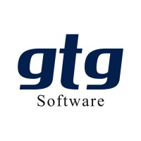 GTG Software logo - Similar company to Skylab Technologies Corporation