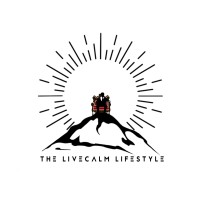Livecalm Africa logo - Similar company to Maynard Menon Govender Inc