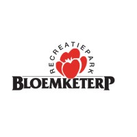 Recreatiepark Bloemketerp Franeker logo - Similar company to Einstein Class