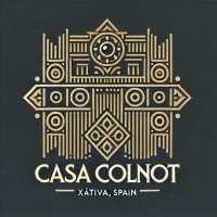 Casa Colnot logo - Similar company to De Vitaliteitsmanager®