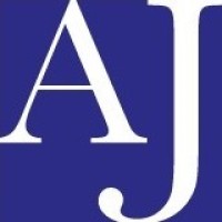 Alastair James Insurance Brokers Limited logo - Similar company to Insurety Ltd