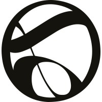 Oracley logo - Similar company to Studio 191