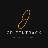 JP Fintrack logo - Similar company to Am Creative