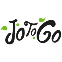 JoToGo