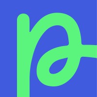 Fairplay logo - Similar company to Minu
