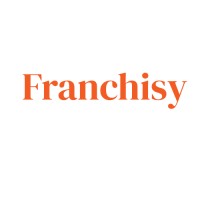 Franchisy logo - Similar company to Franchise Empire