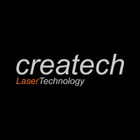 createch ag logo - Similar company to Aml Ag Langenthal