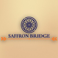 Saffron Bridge LLC logo - Similar company to Jake Taylor Group