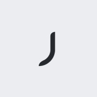 Joubit logo - Similar company to System Energy