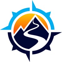 Senior Benefits Insurance Services logo - Similar company to Ydraw