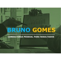Bruno Gomes | Consultoria Pessoal para Resultados logo - Similar company to Instituto De Educação Contábil E Tributário