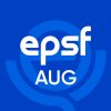 EPSF-AUG logo - Similar company to Epsf-Azhar