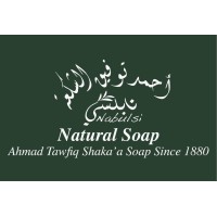 House Clean Factory -Nabulsi natural Soap logo - Similar company to Chemipal Global