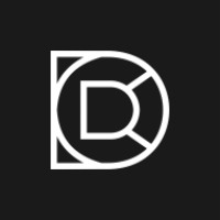 Agência de Marketing & Publicidade DigitalCycle logo - Similar company to Dobrand | Agência De Marketing