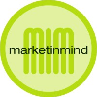 Market-In-Mind