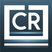 Claire Rehfuss Media logo - Similar company to Scenery