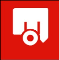 Oto Marmara logo - Similar company to Si̇m Platform