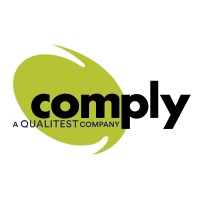 Comply Ltd logo - Similar company to Scieline