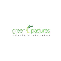 Green Pastures Wellness logo - Similar company to Jo & Co.