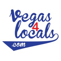 Vegas4Locals.com, LLC logo - Similar company to Pigeonly