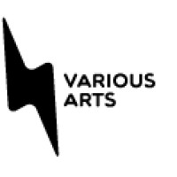 Various Arts