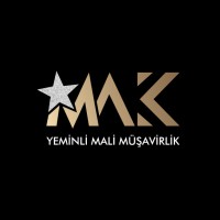 Mak Yeminli Mali Müşavirlik A.Ş. logo - Similar company to Taxpro Audit Law Consult